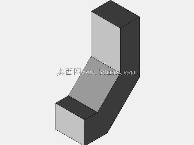 ת�ӹ�ǯ