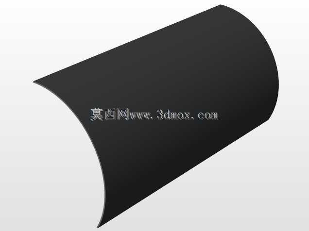 溜冰场草地