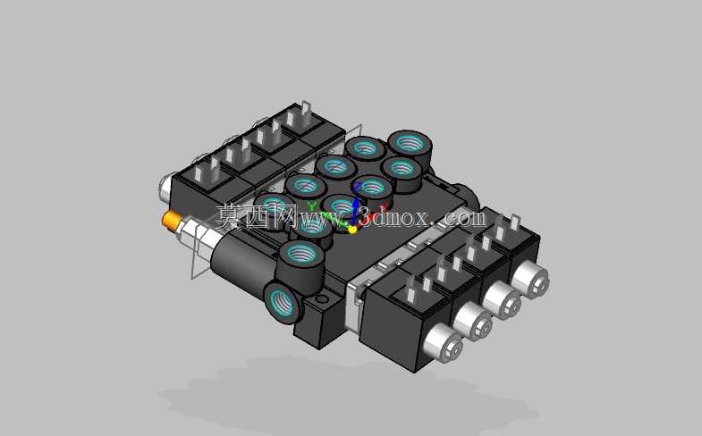 ����ʽ�綯��12V 4X DA��A-B�رգ�