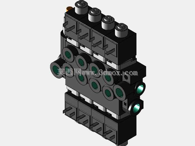 ����ʽ�綯��12V 4X DA��A-B�رգ�