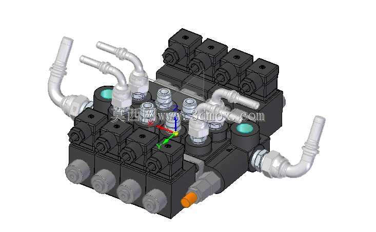 ����ʽ�綯��12V 4X DA��A-B�رգ�