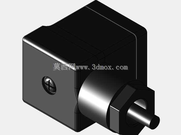����ʽ�綯��12V 4X DA��A-B�رգ�