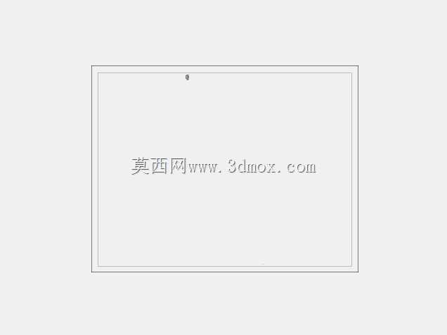 太阳能干燥器