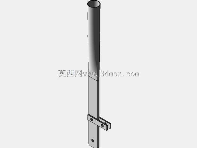 颖壳切割器齿轮箱