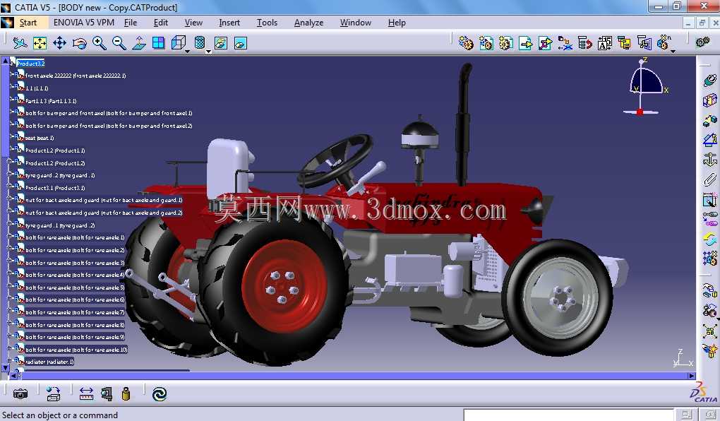MAHINDRA BHOOMIPUTRA 475 DI������