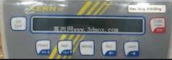 实验室对流干燥器