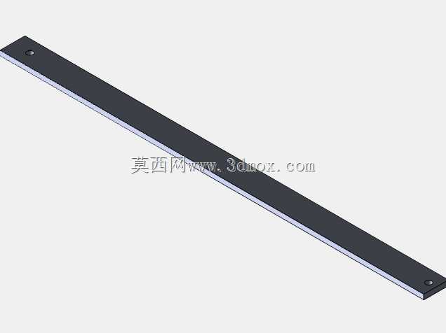 实验室对流干燥器