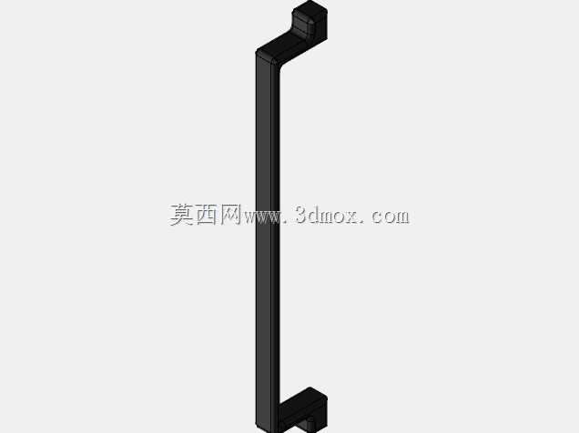 实验室对流干燥器