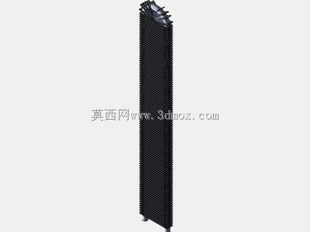 实验室对流干燥器