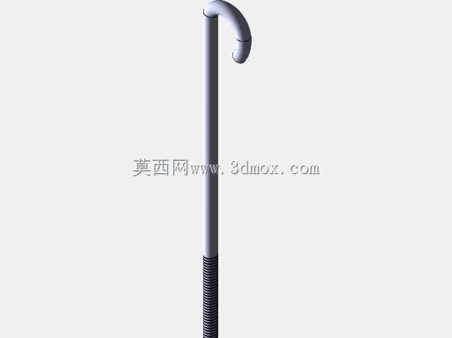 实验室对流干燥器