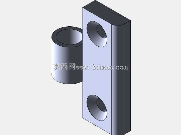 实验室对流干燥器