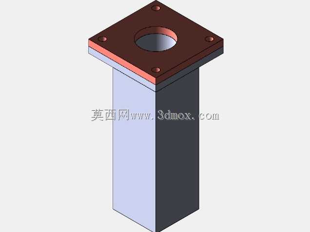 实验室对流干燥器