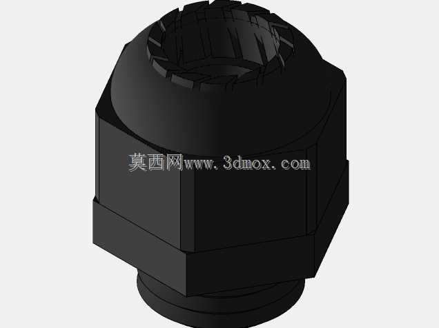 实验室对流干燥器