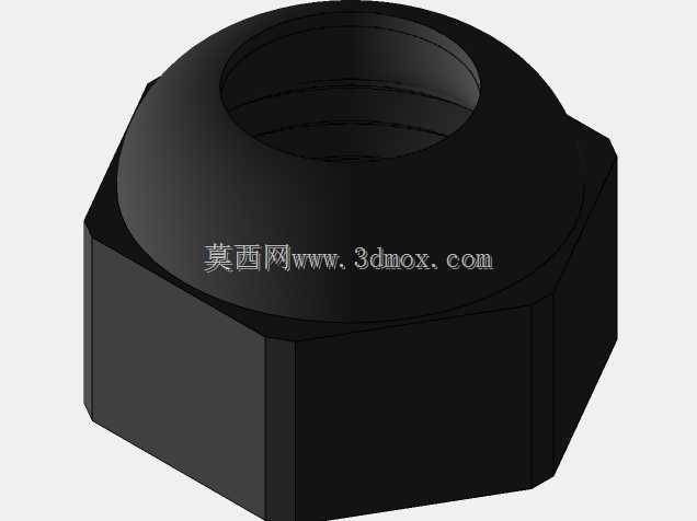 实验室对流干燥器