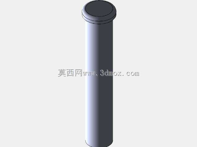 实验室对流干燥器