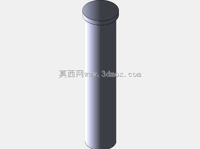 实验室对流干燥器
