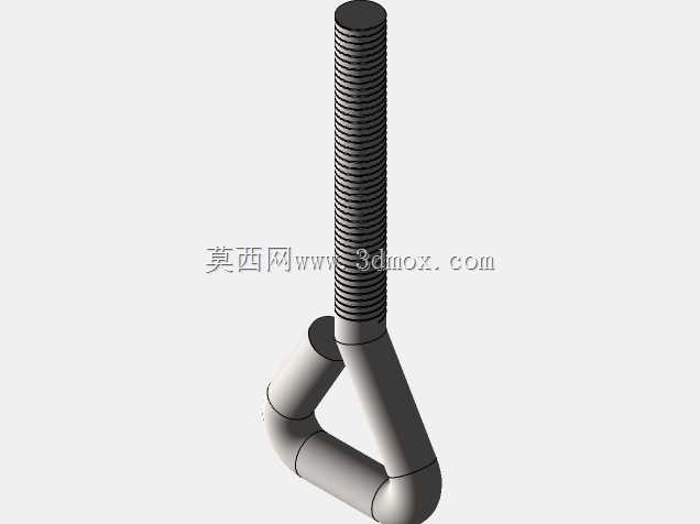 手摇磨床