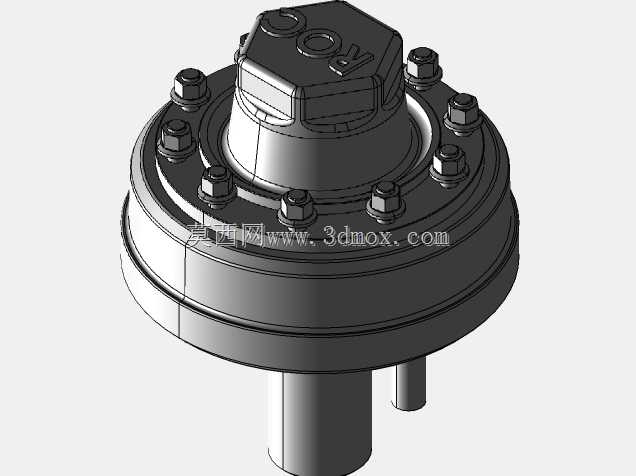 Roc 1210 XF���