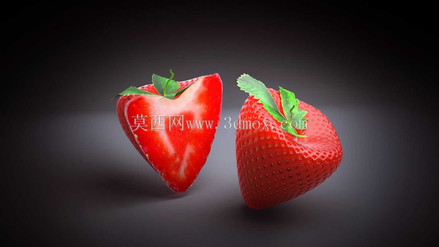 ��ݮ��άģ��