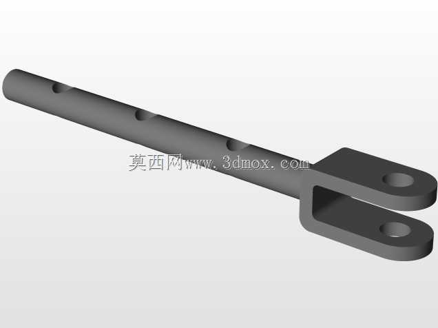 尼维拉多拉野牛拖拉机