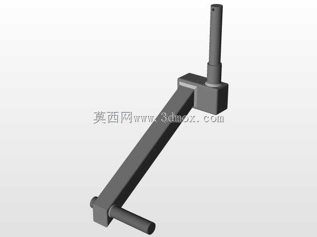 尼维拉多拉野牛拖拉机