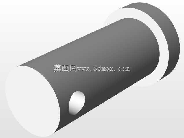 尼维拉多拉野牛拖拉机