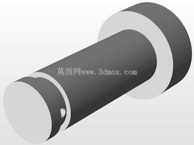 尼维拉多拉野牛拖拉机