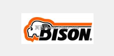 尼维拉多拉野牛拖拉机