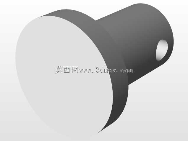 尼维拉多拉野牛拖拉机