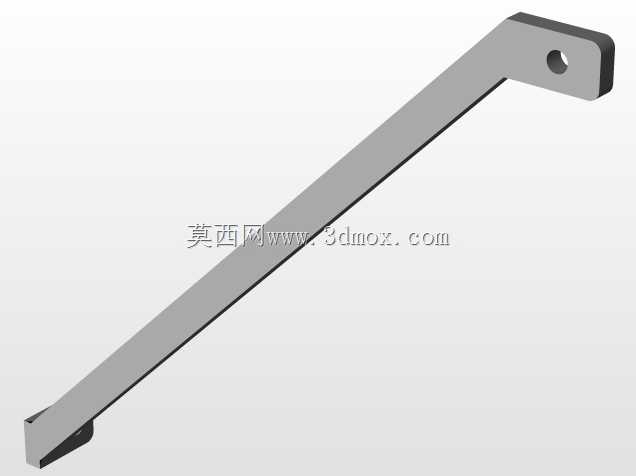 尼维拉多拉野牛拖拉机