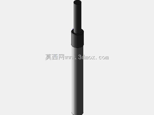 Adafruit DS18B20�¶ȴ�����