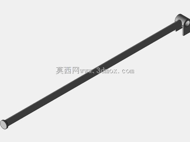 拖拉机起重机