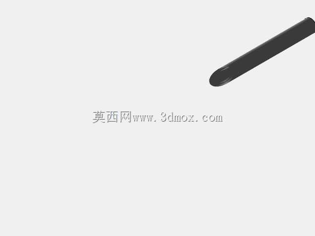 拖拉机起重机