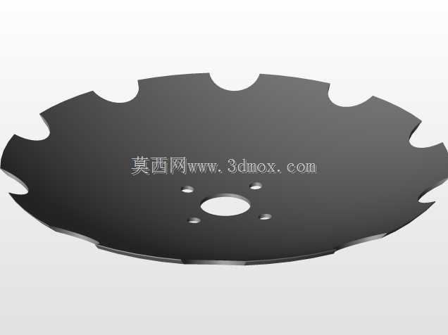K��246-3SP