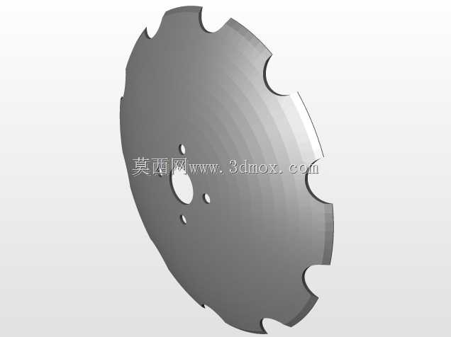K��246-3SP