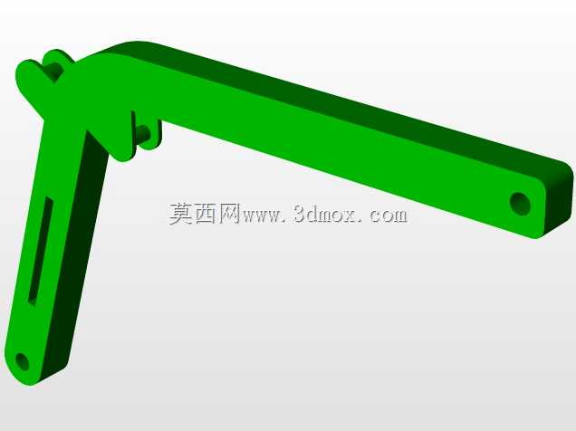 拖拉机
