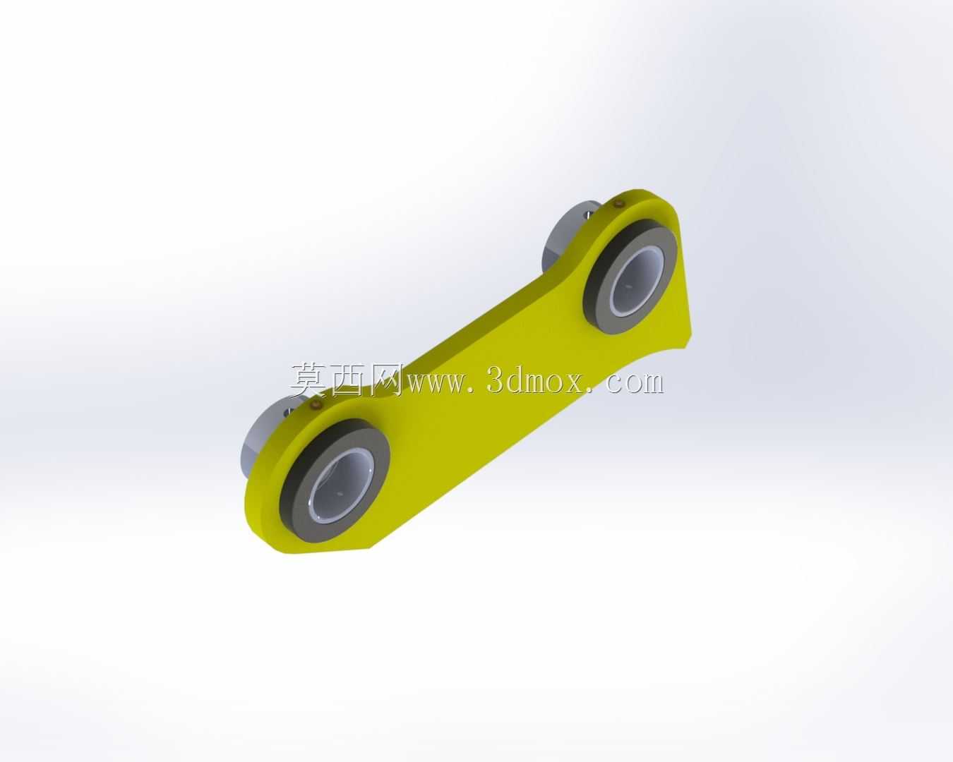 �Ͷ�������