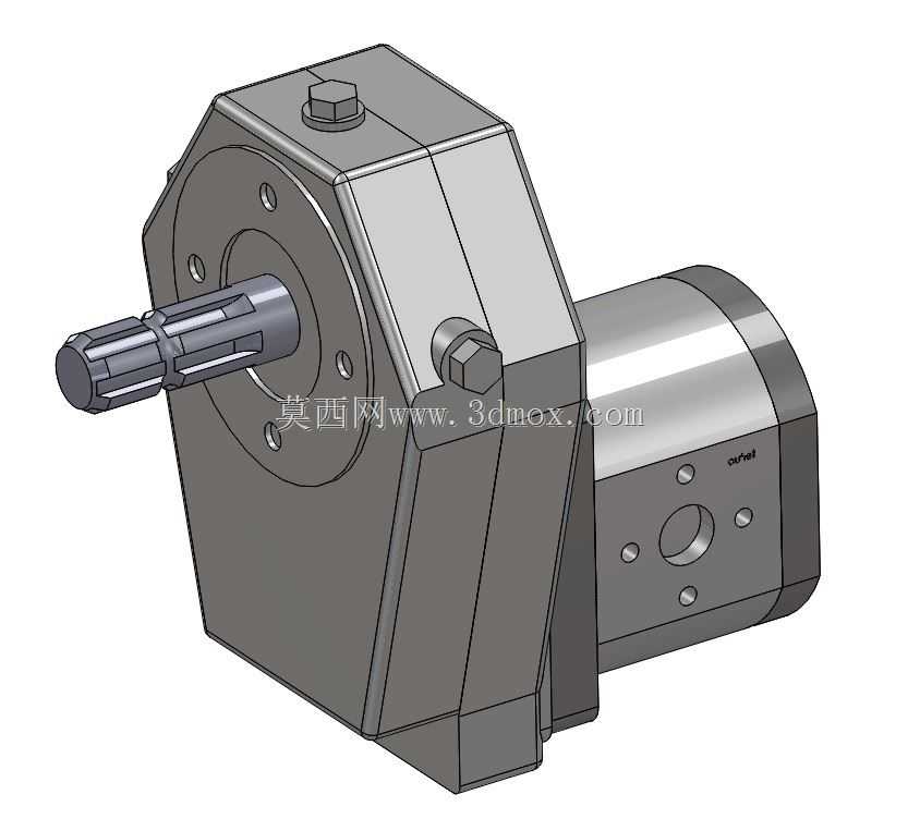 PTO������+���ֱ�