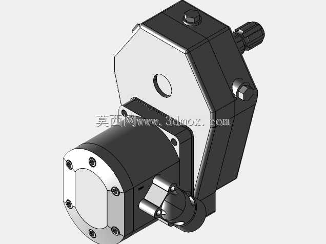 PTO������+���ֱ�
