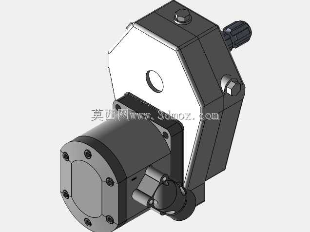PTO������+���ֱ�