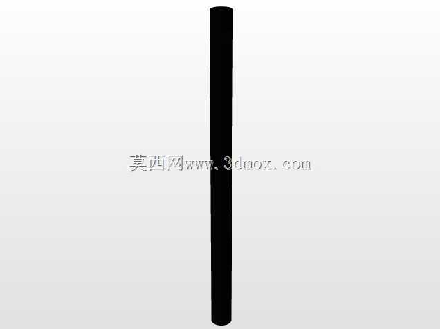 烧烤-帕里利亚