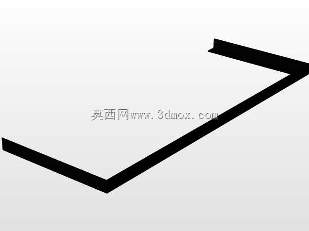烧烤-帕里利亚