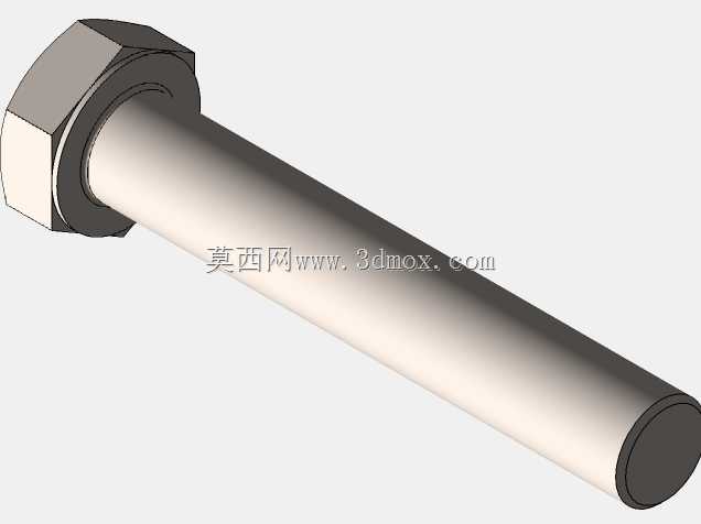 小型折弯机