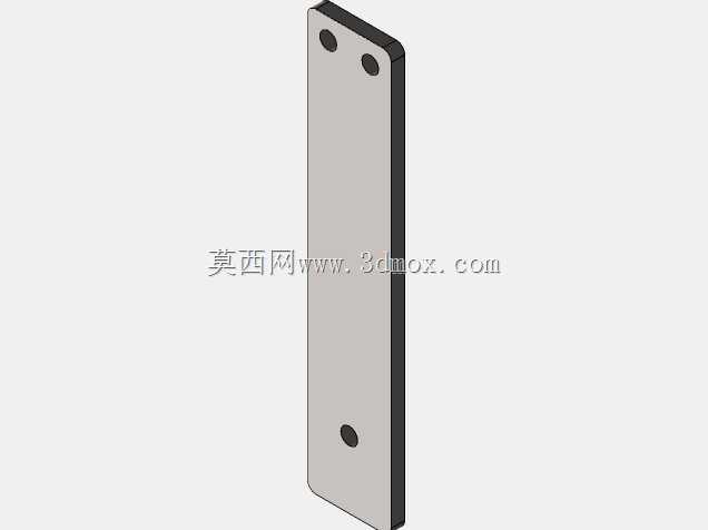 小型折弯机