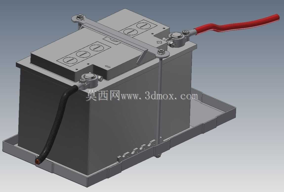 12v������������