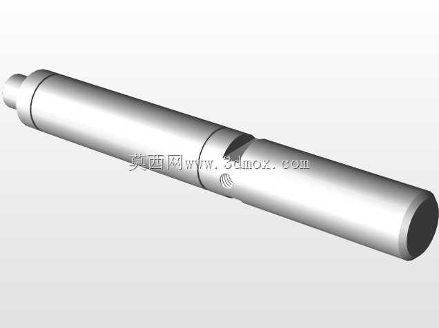 DW V�͵�����