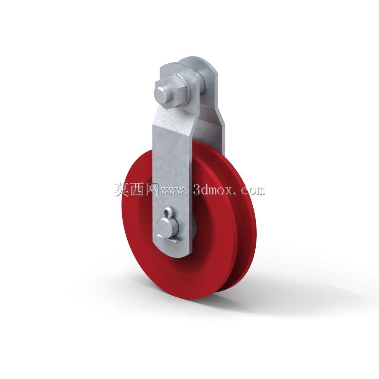��������?90 x 19 mm��ɫ