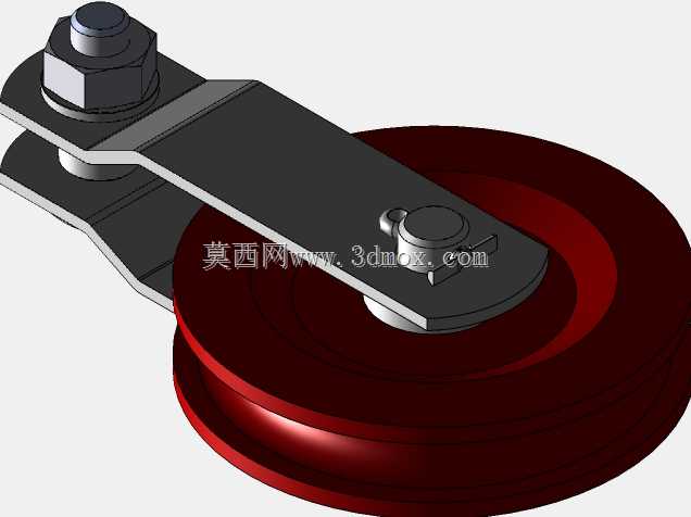 ��������?90 x 19 mm��ɫ