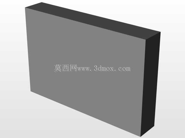 第1类3吨滚压堆肥撒布机