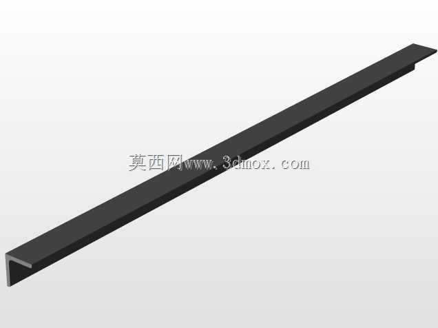 第1类3吨滚压堆肥撒布机